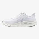 MIZUNO NEO COSMO - Footwear - Shoes