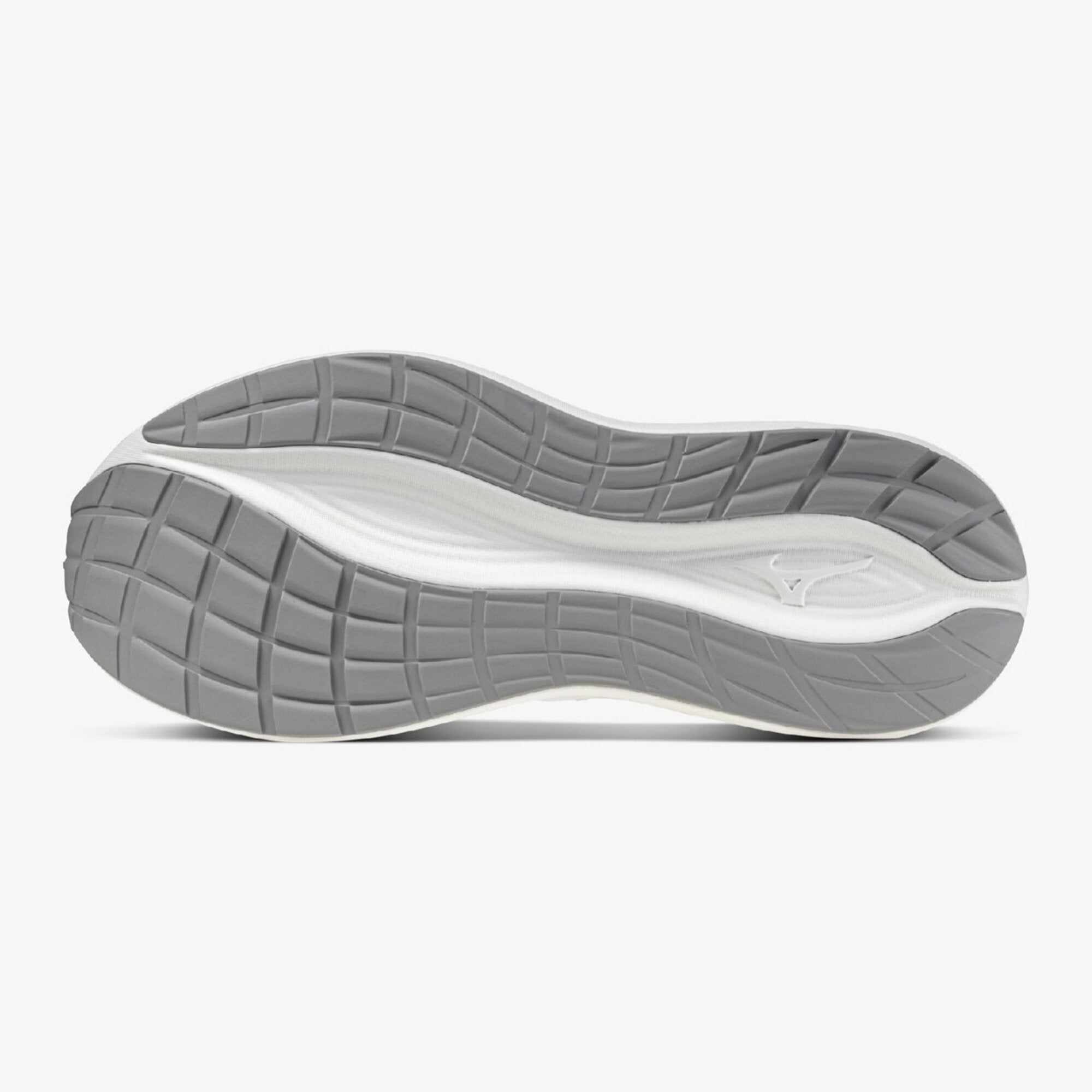 MIZUNO NEO COSMO - Footwear - Shoes