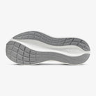 MIZUNO NEO COSMO - Footwear - Shoes
