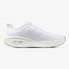 MIZUNO NEO COSMO - Footwear - Shoes