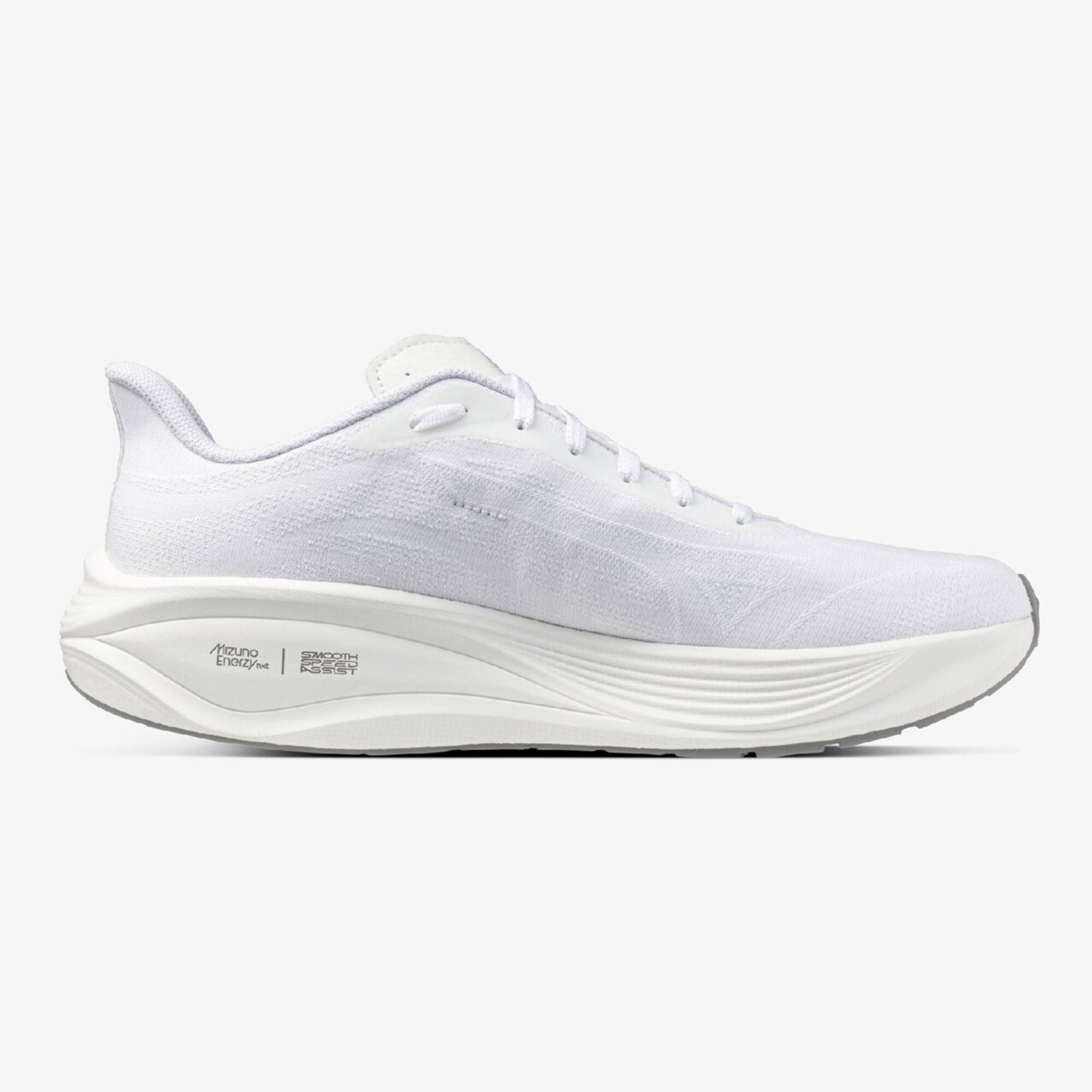 MIZUNO NEO COSMO - Footwear - Shoes