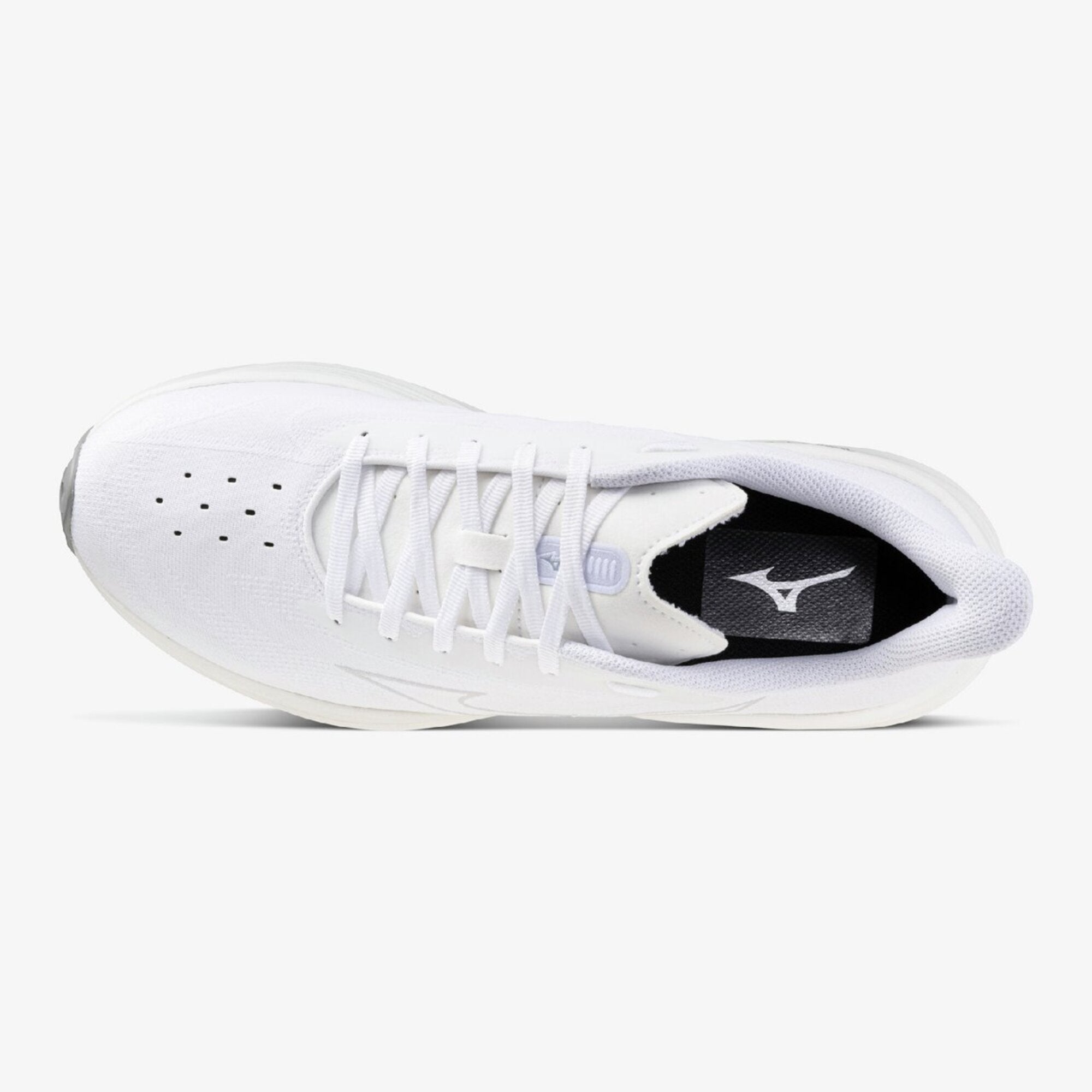 MIZUNO NEO COSMO - Footwear - Shoes