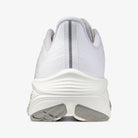 MIZUNO NEO COSMO - Footwear - Shoes