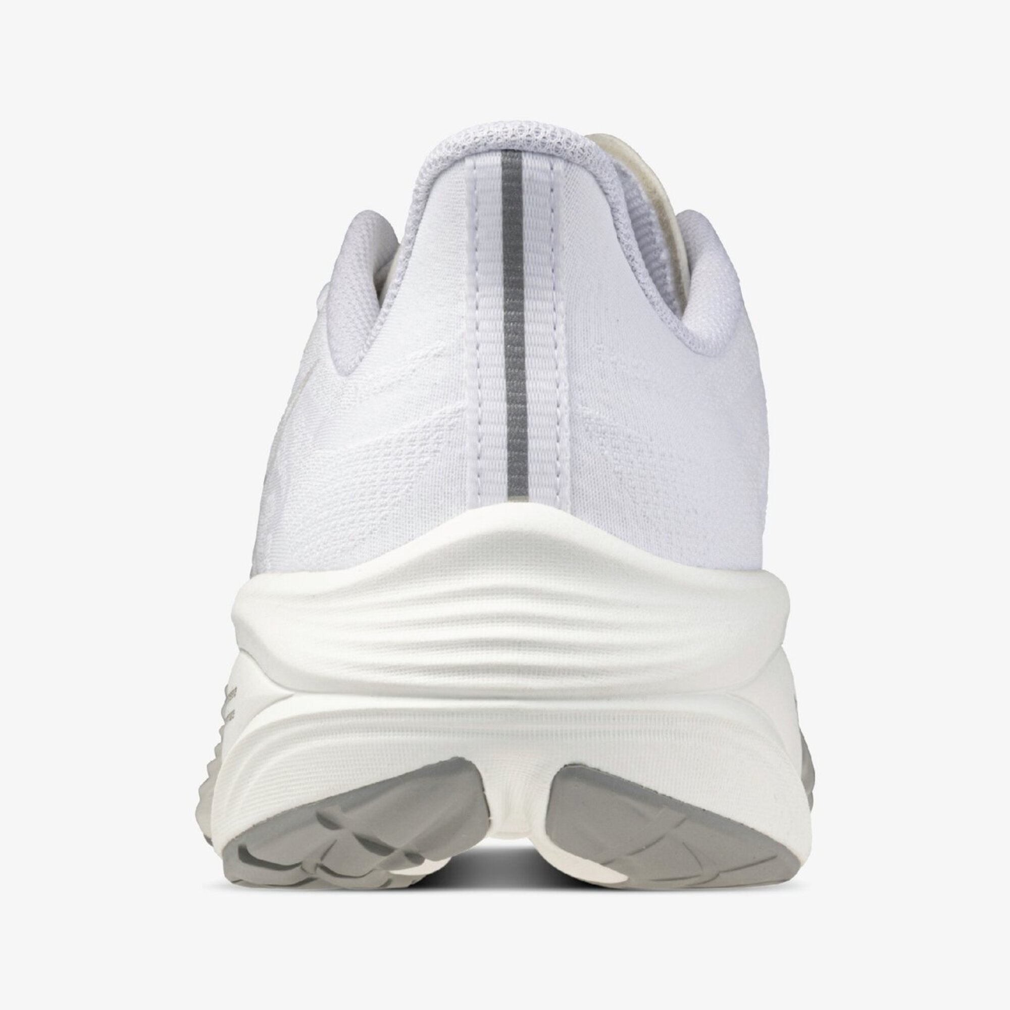 MIZUNO NEO COSMO - Footwear - Shoes