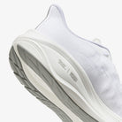 MIZUNO NEO COSMO - Footwear - Shoes