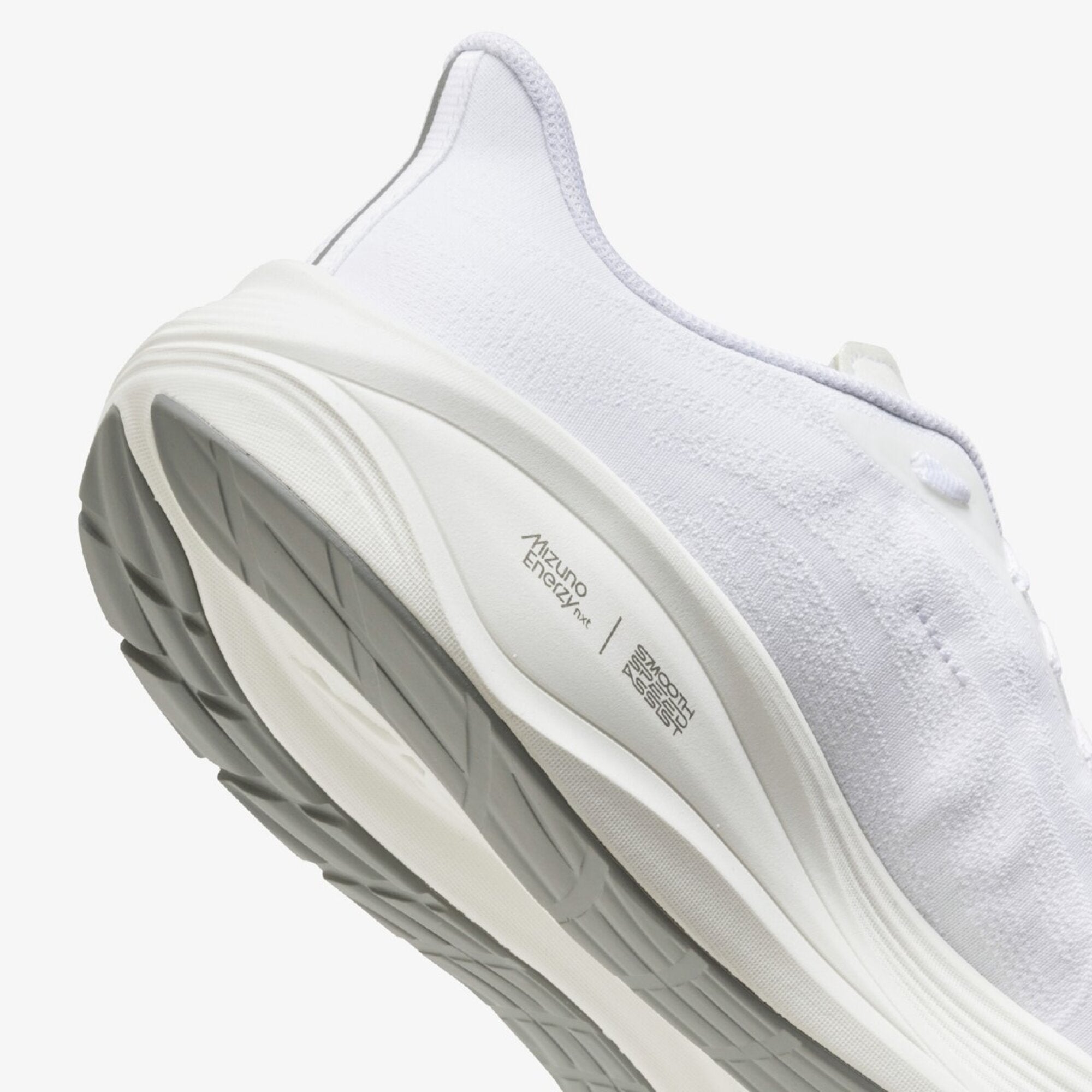 MIZUNO NEO COSMO - Footwear - Shoes