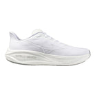 MIZUNO NEO COSMO - Footwear - Shoes