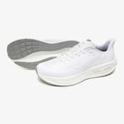 MIZUNO NEO COSMO - Footwear - Shoes