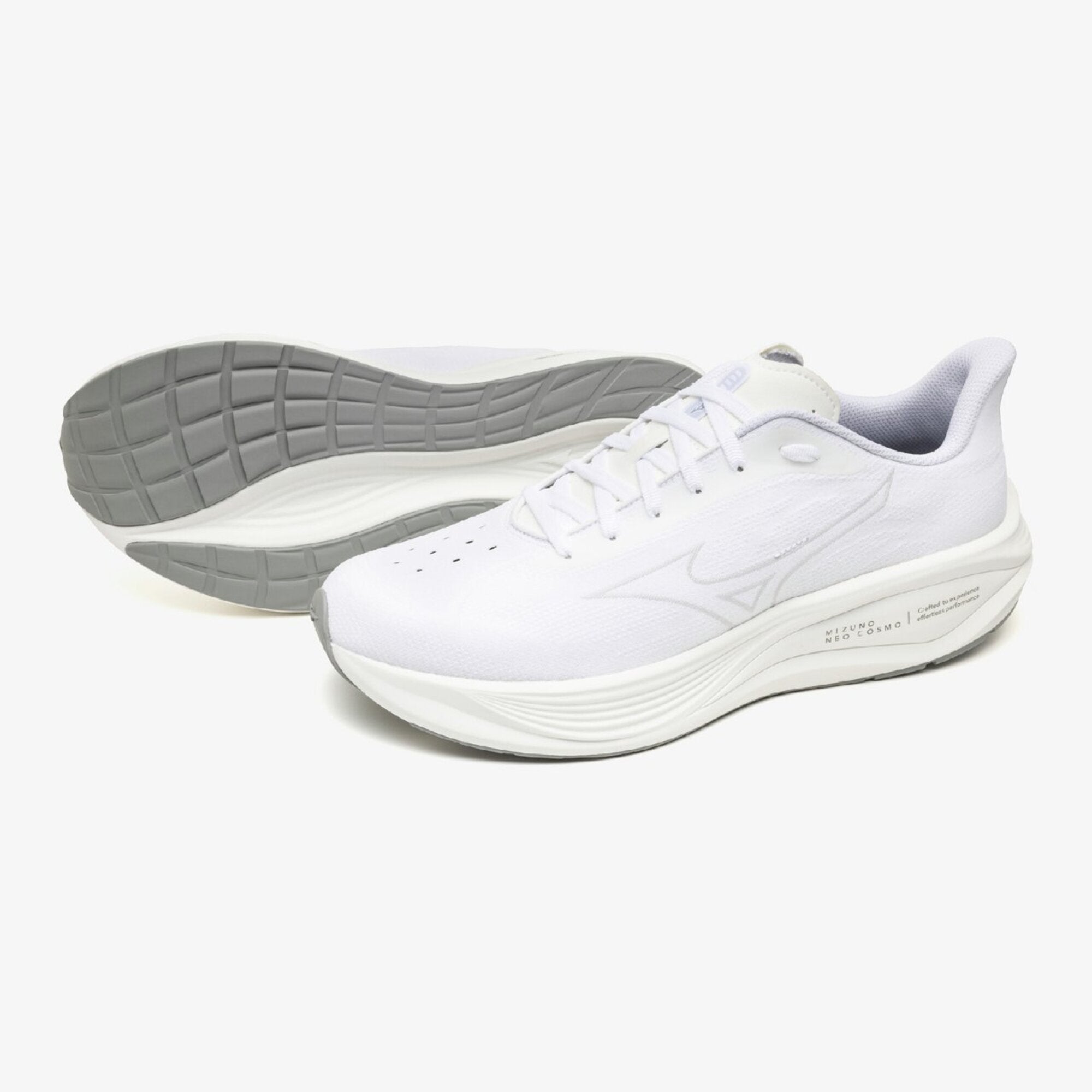 MIZUNO NEO COSMO - Footwear - Shoes