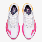 WAVE REBELLION FLASH 3 - Footwear - Shoes