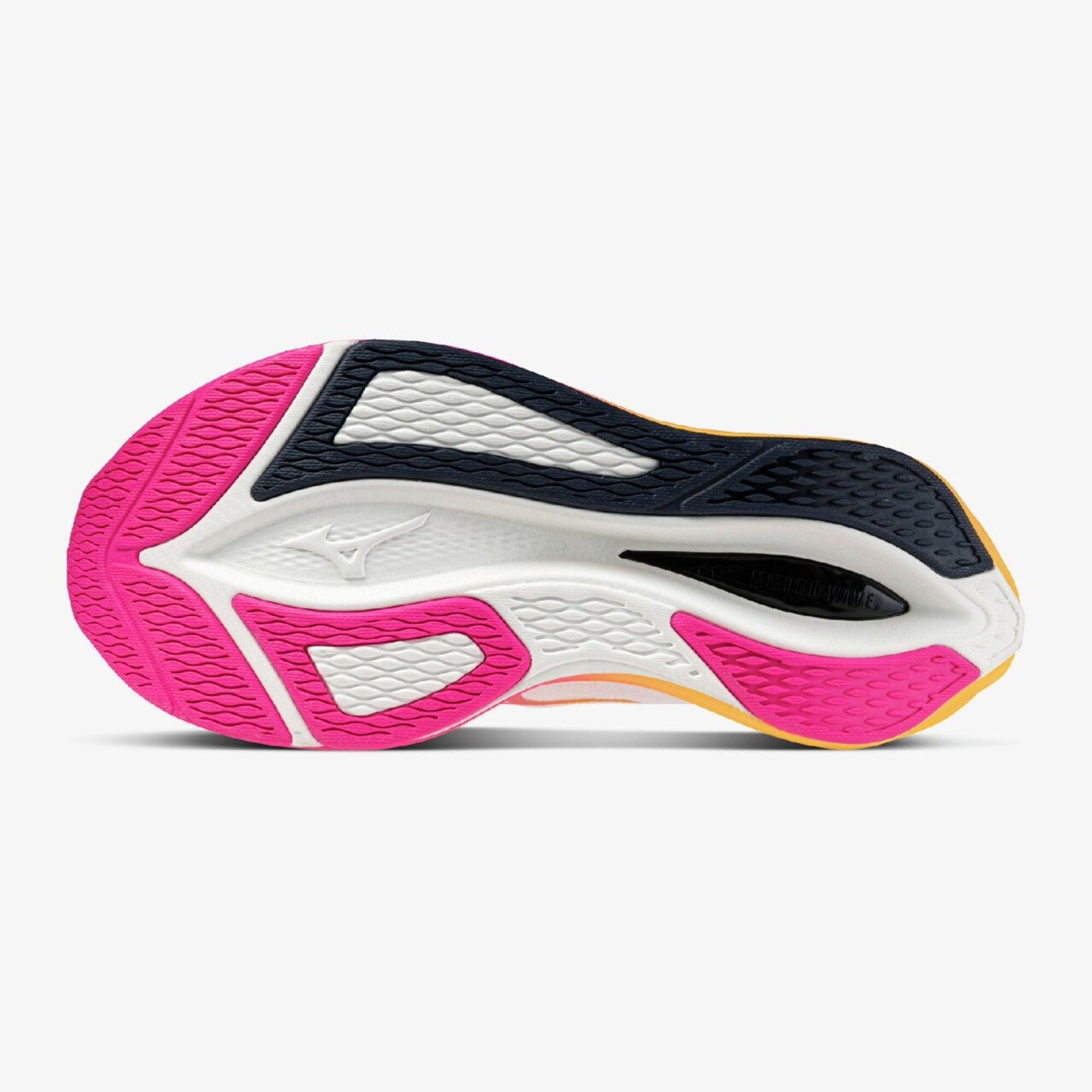 WAVE REBELLION FLASH 3 - Footwear - Shoes