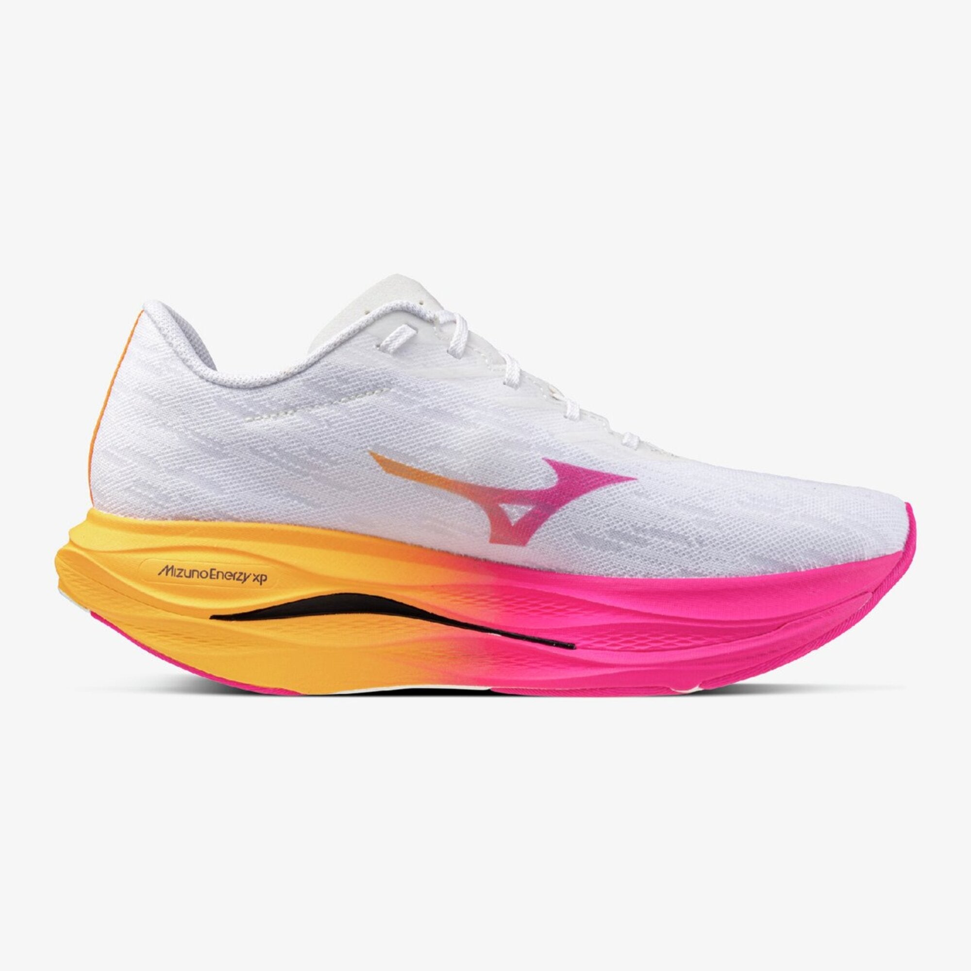 WAVE REBELLION FLASH 3 - Footwear - Shoes