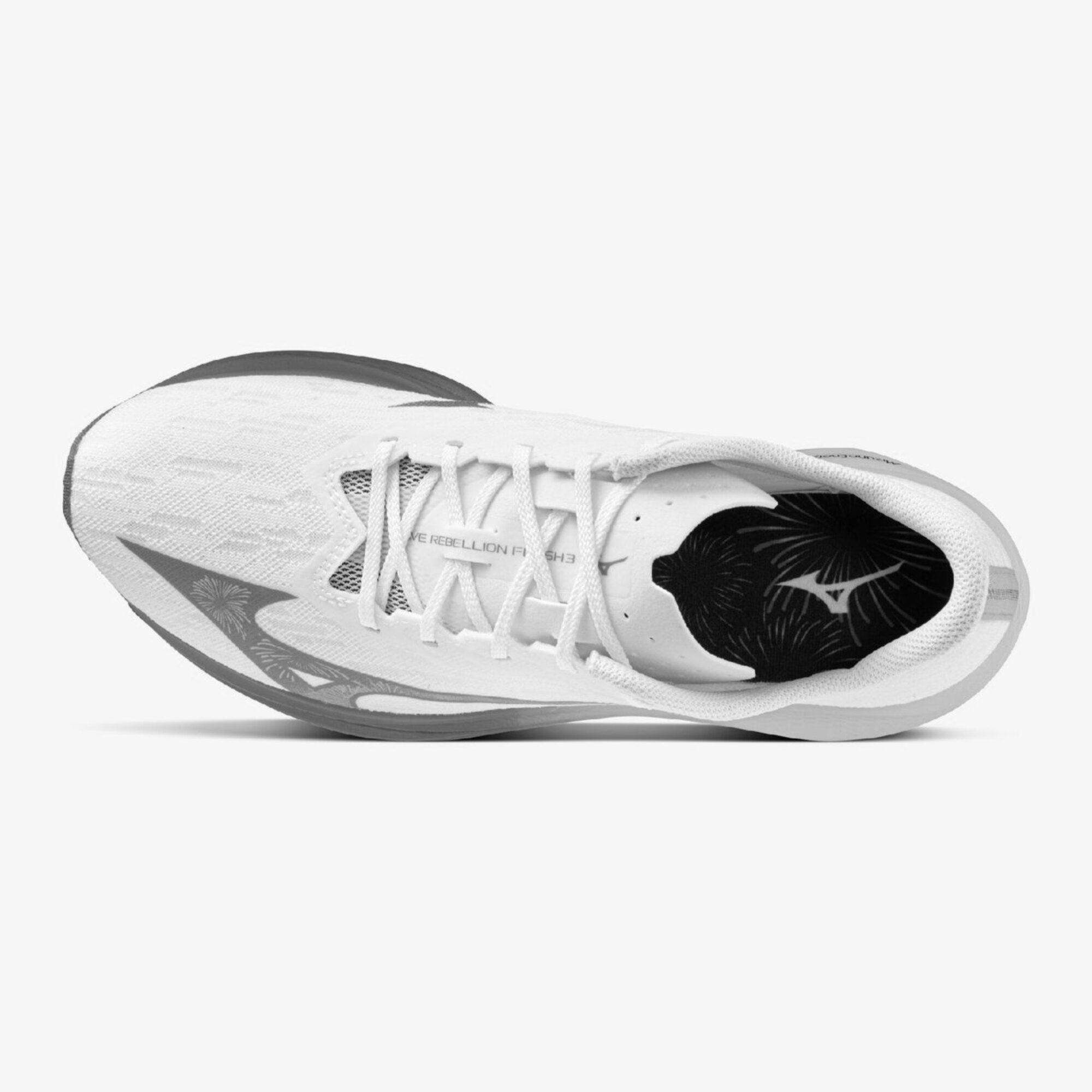 WAVE REBELLION FLASH 3 - Footwear - Shoes