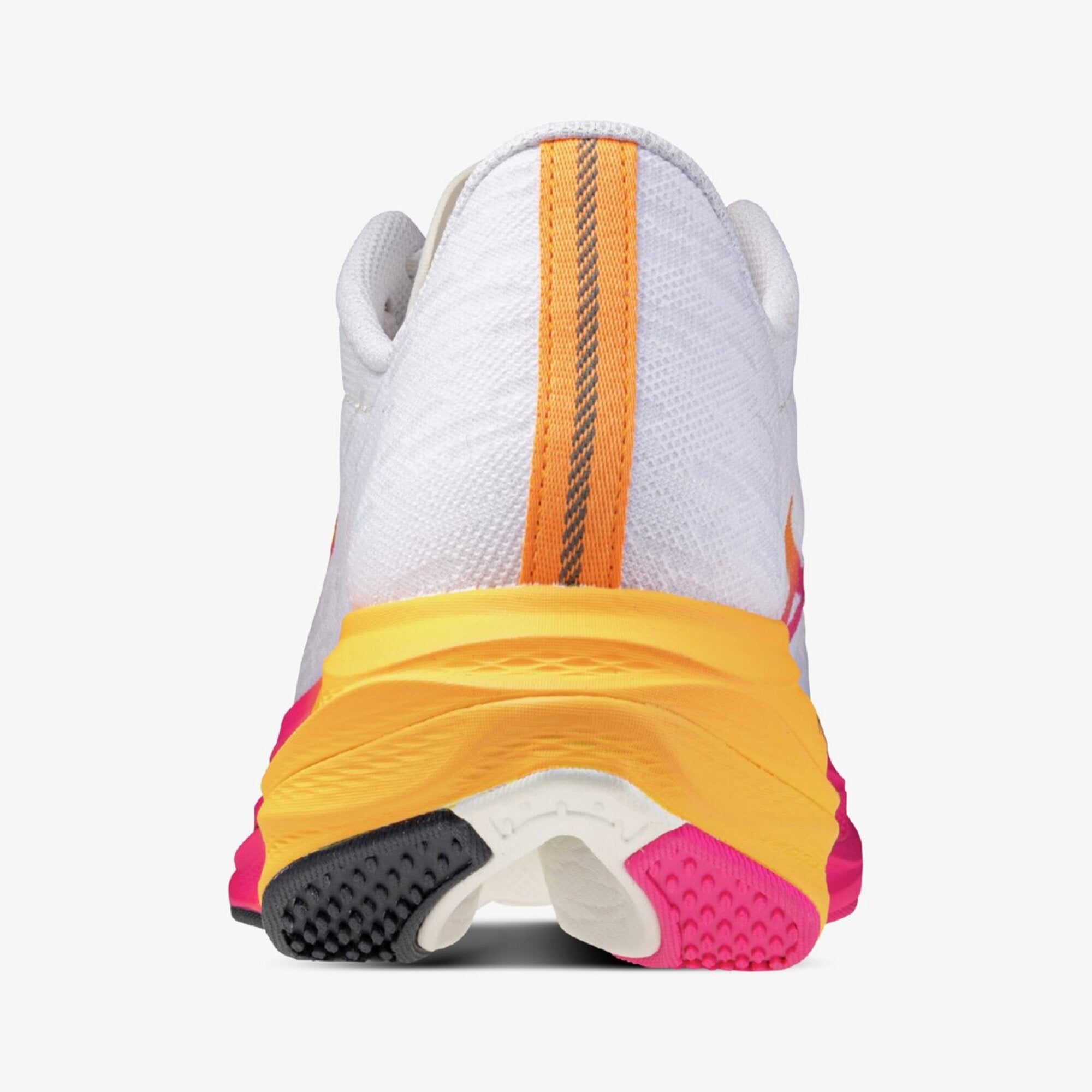 WAVE REBELLION FLASH 3 - Footwear - Shoes
