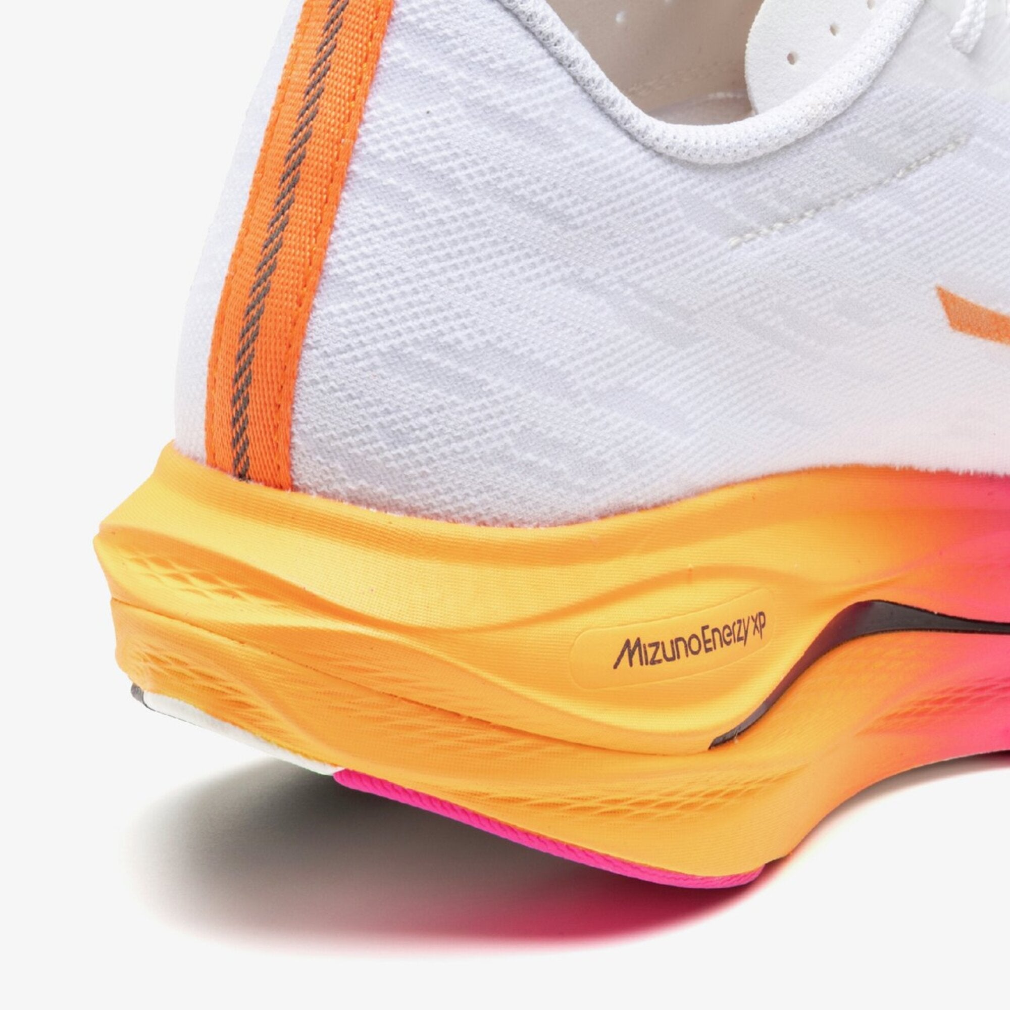 WAVE REBELLION FLASH 3 - Footwear - Shoes