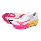 WAVE REBELLION FLASH 3 - Footwear - Shoes