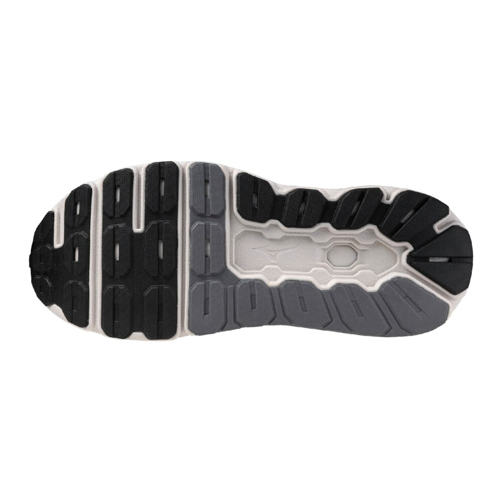 WAVE HORIZON 8 - Footwear - Shoes
