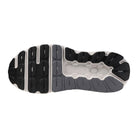 WAVE HORIZON 8 - Footwear - Shoes