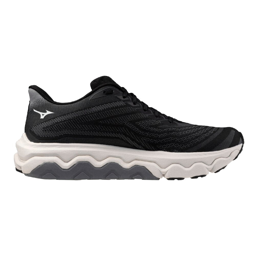 WAVE HORIZON 8 - Footwear - Shoes