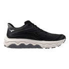 WAVE HORIZON 8 - Footwear - Shoes