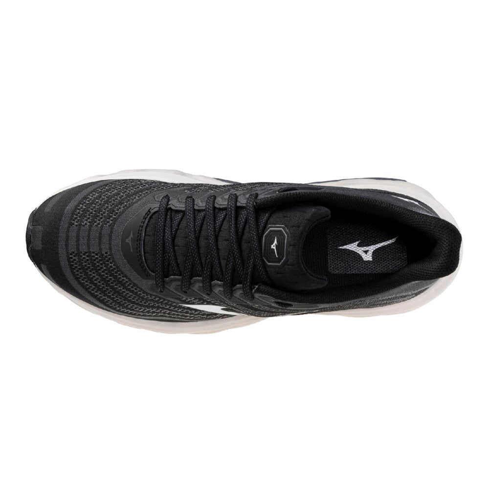 WAVE HORIZON 8 - Footwear - Shoes