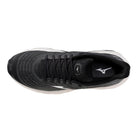 WAVE HORIZON 8 - Footwear - Shoes