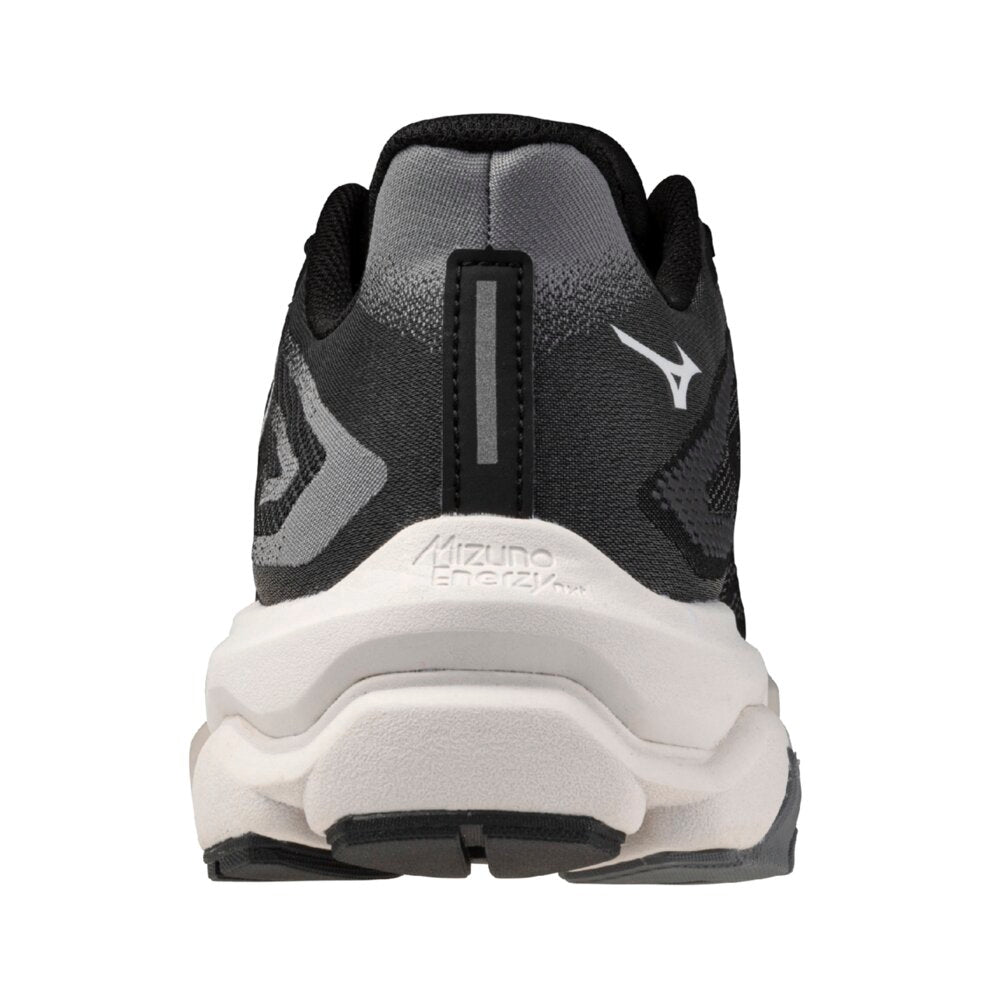 WAVE HORIZON 8 - Footwear - Shoes