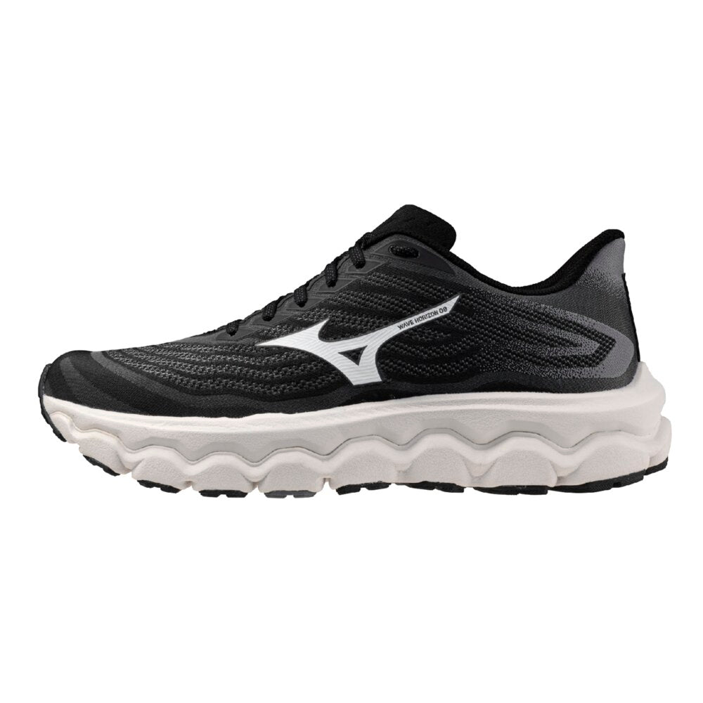 WAVE HORIZON 8 - Footwear - Shoes