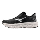 WAVE HORIZON 8 - Footwear - Shoes