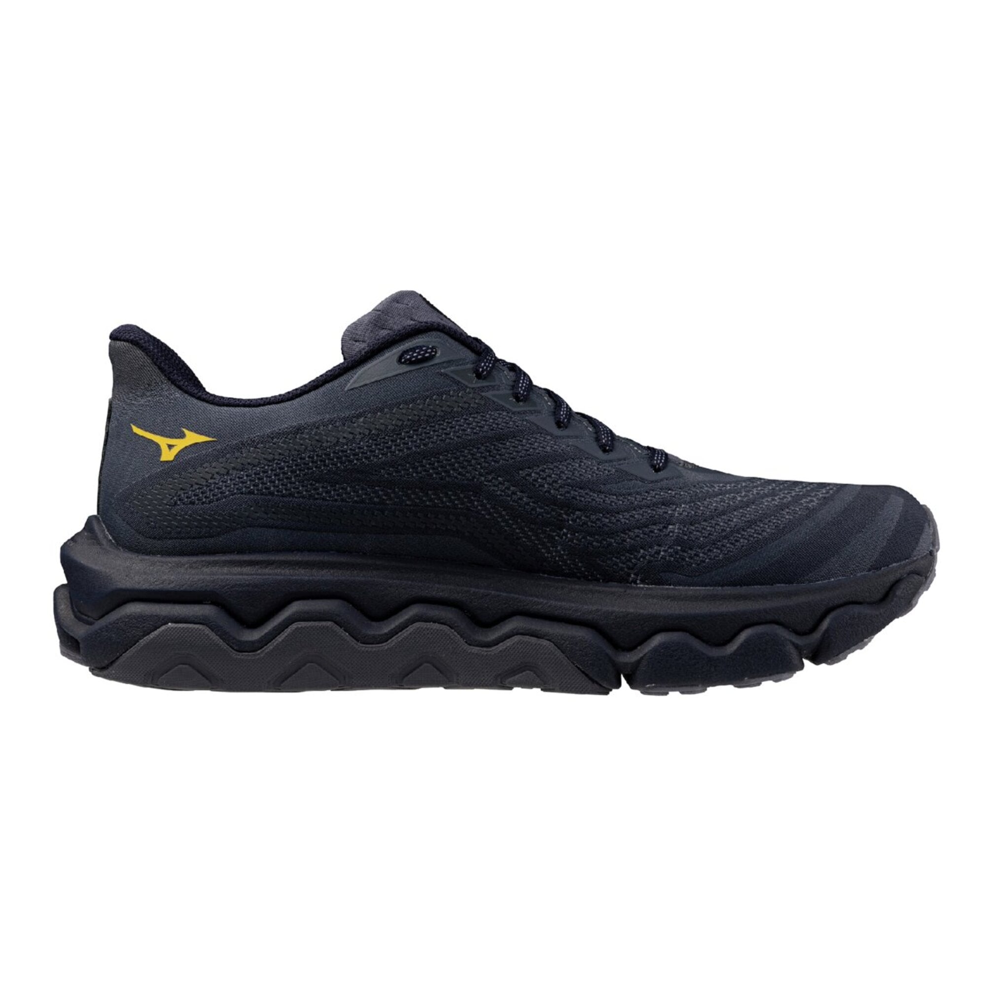 WAVE HORIZON 8 - Footwear - Shoes