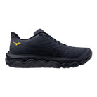 WAVE HORIZON 8 - Footwear - Shoes