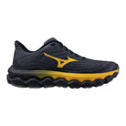 WAVE HORIZON 8 - Footwear - Shoes