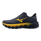 WAVE HORIZON 8 - Footwear - Shoes