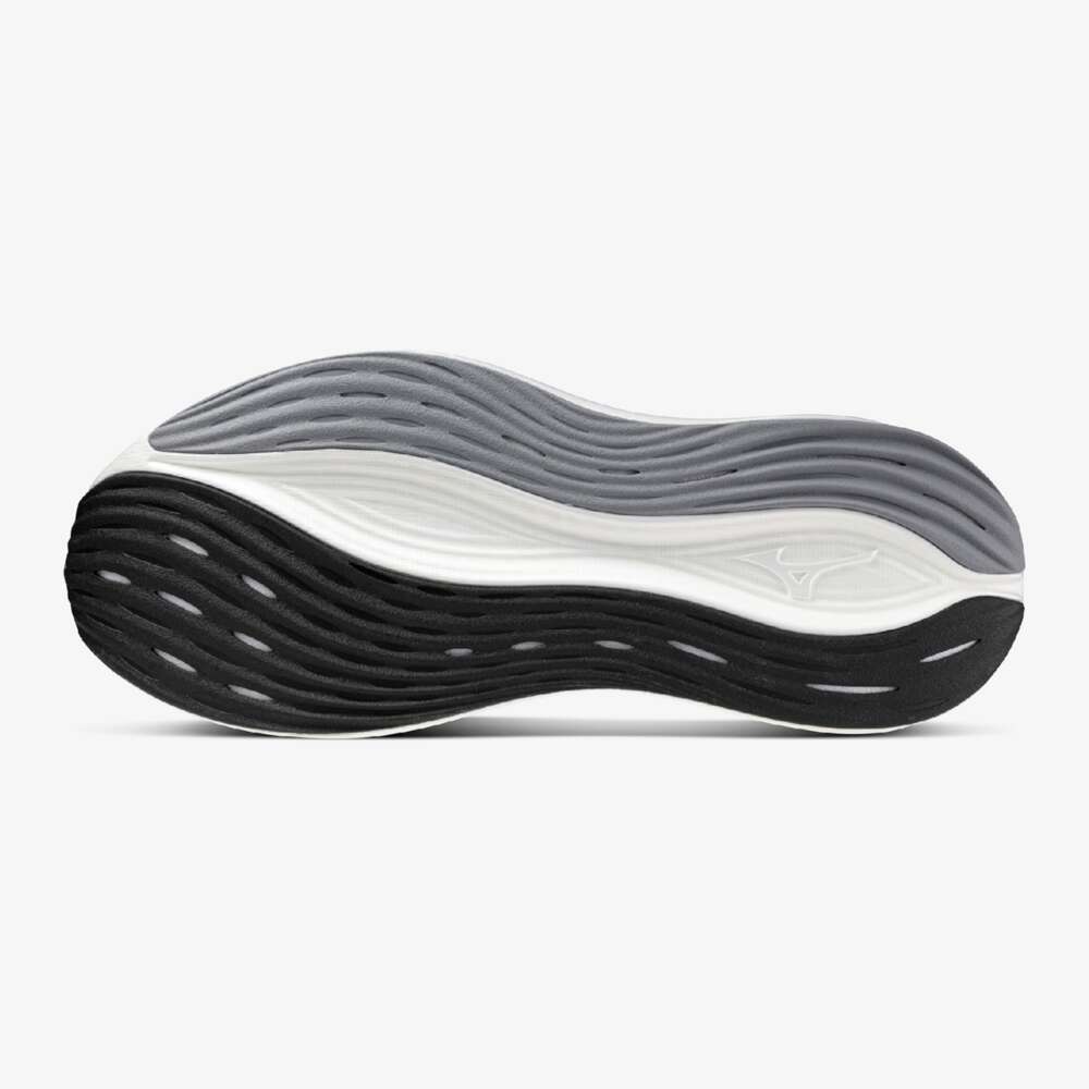 MIZUNO NEO ZEN - Footwear - Shoes