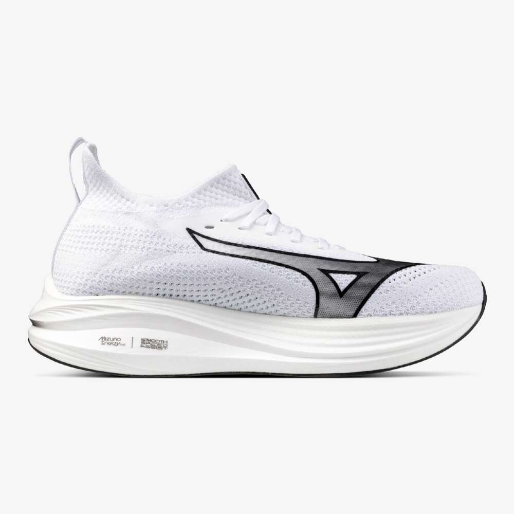 MIZUNO NEO ZEN - Footwear - Shoes