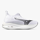 MIZUNO NEO ZEN - Footwear - Shoes