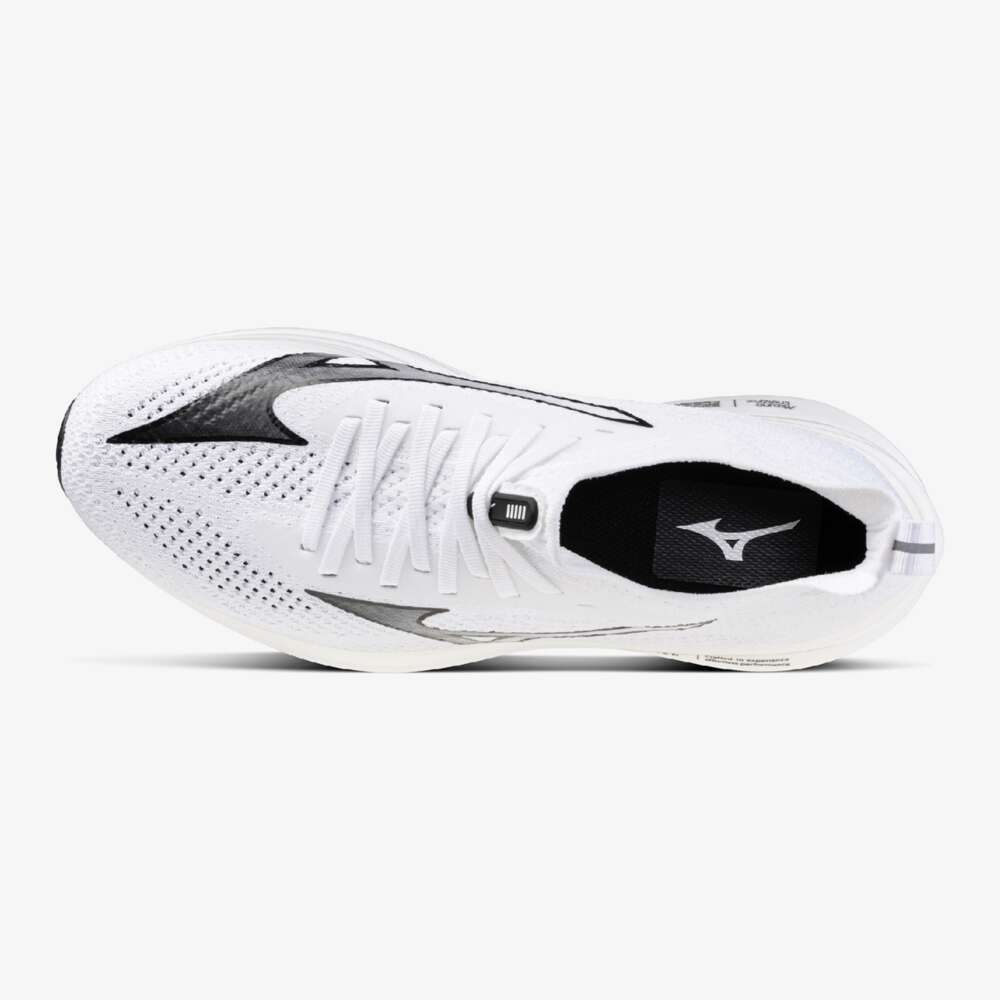 MIZUNO NEO ZEN - Footwear - Shoes