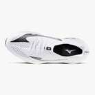 MIZUNO NEO ZEN - Footwear - Shoes
