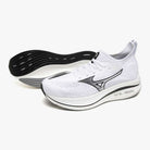 MIZUNO NEO ZEN - Footwear - Shoes