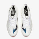 MIZUNO NEO VISTA 2 - Footwear - Shoes