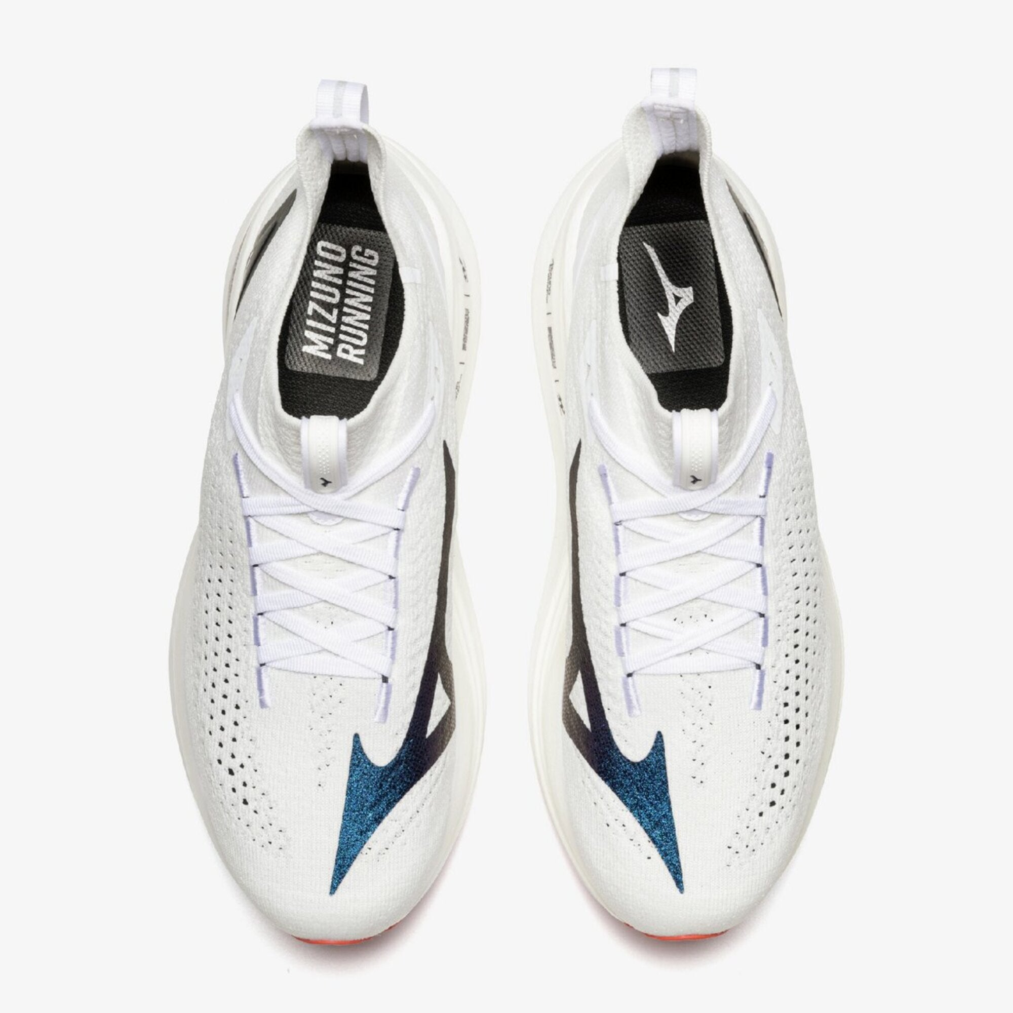 MIZUNO NEO VISTA 2 - Footwear - Shoes