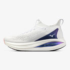 MIZUNO NEO VISTA 2 - Footwear - Shoes