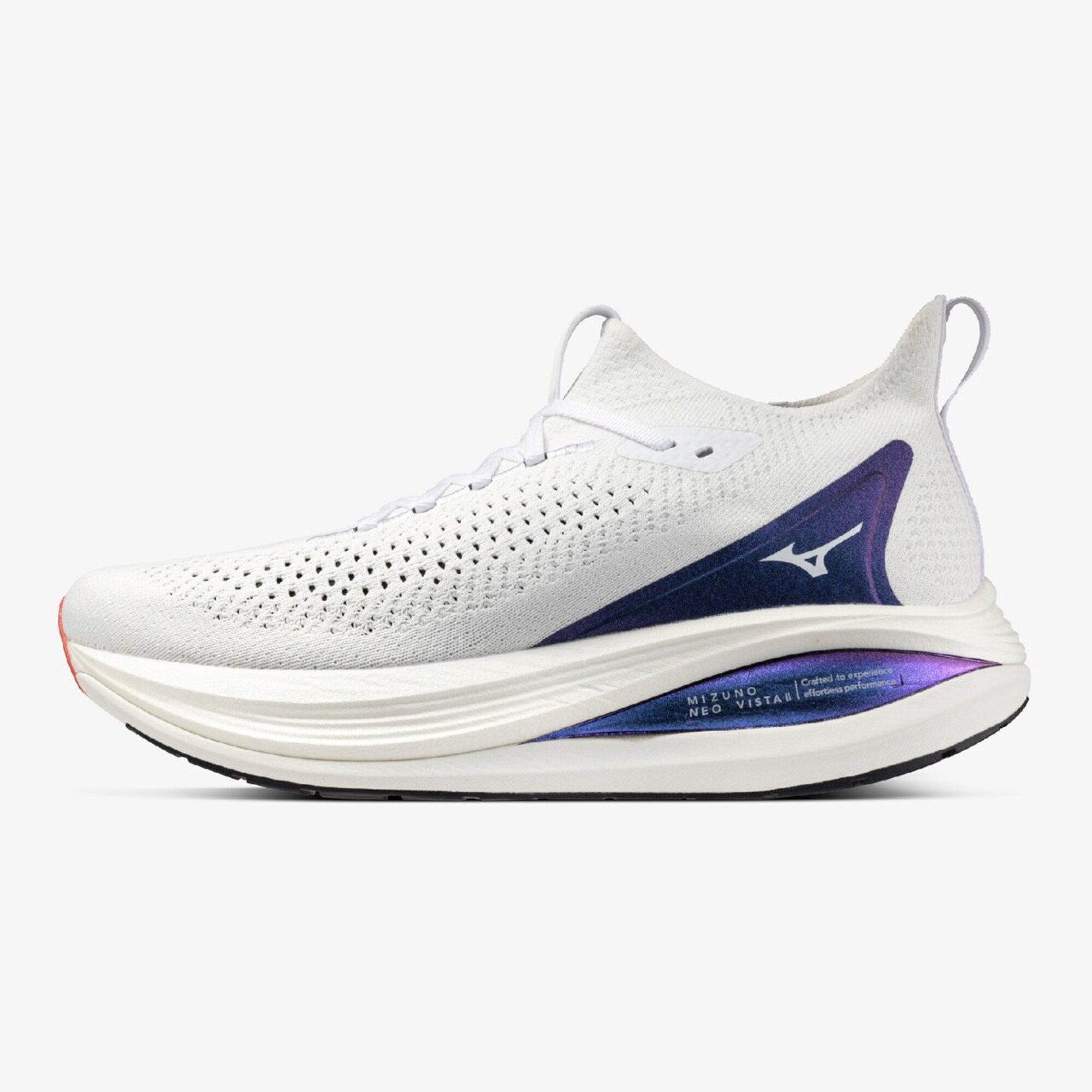 MIZUNO NEO VISTA 2 - Footwear - Shoes
