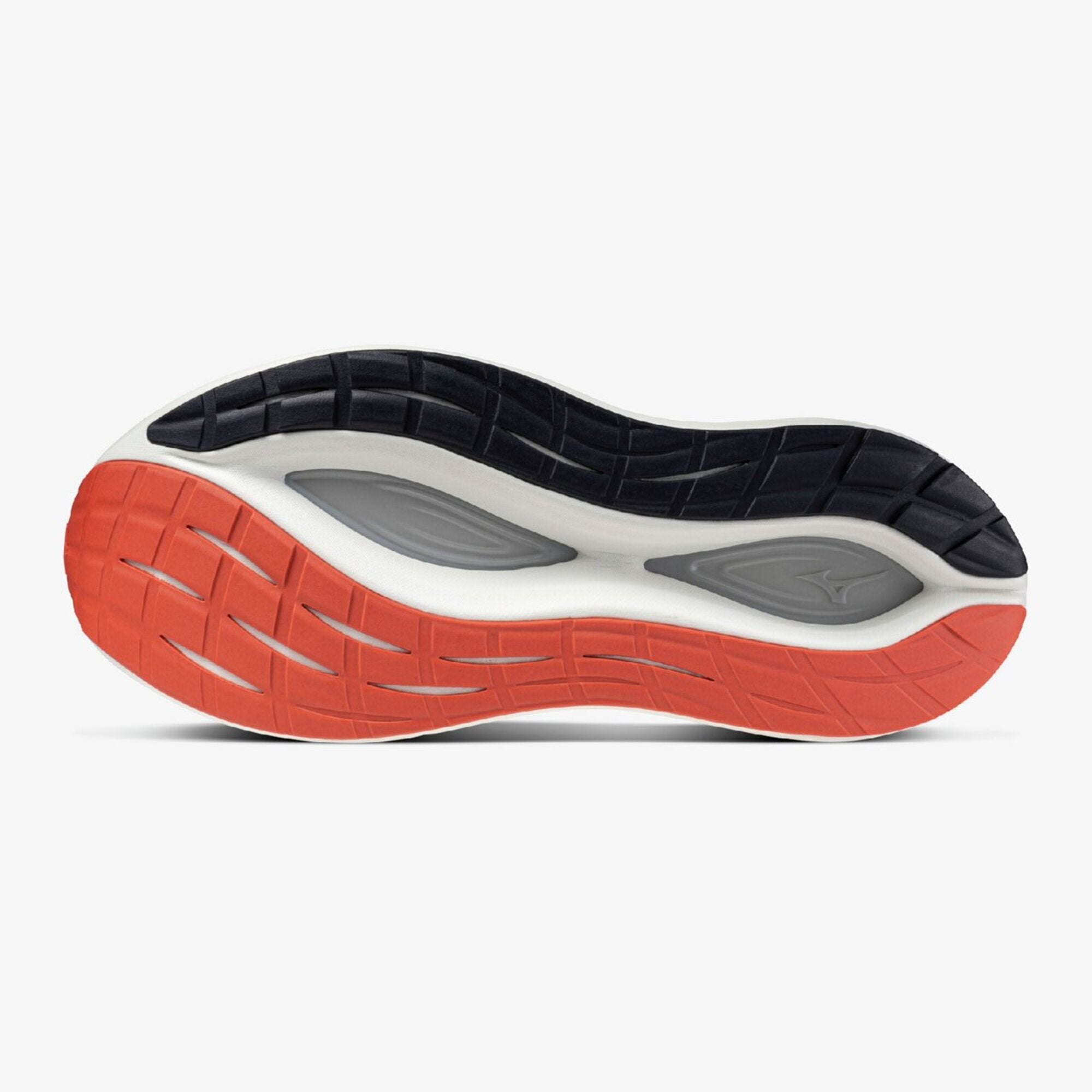 MIZUNO NEO VISTA 2 - Footwear - Shoes