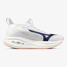 MIZUNO NEO VISTA 2 - Footwear - Shoes