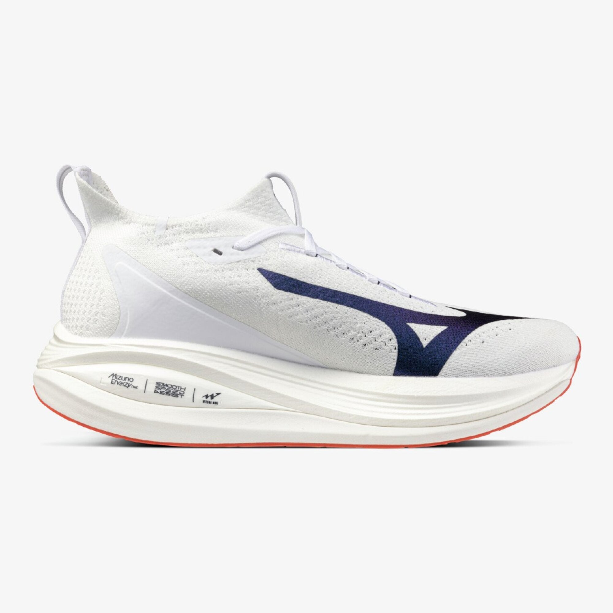 MIZUNO NEO VISTA 2 - Footwear - Shoes