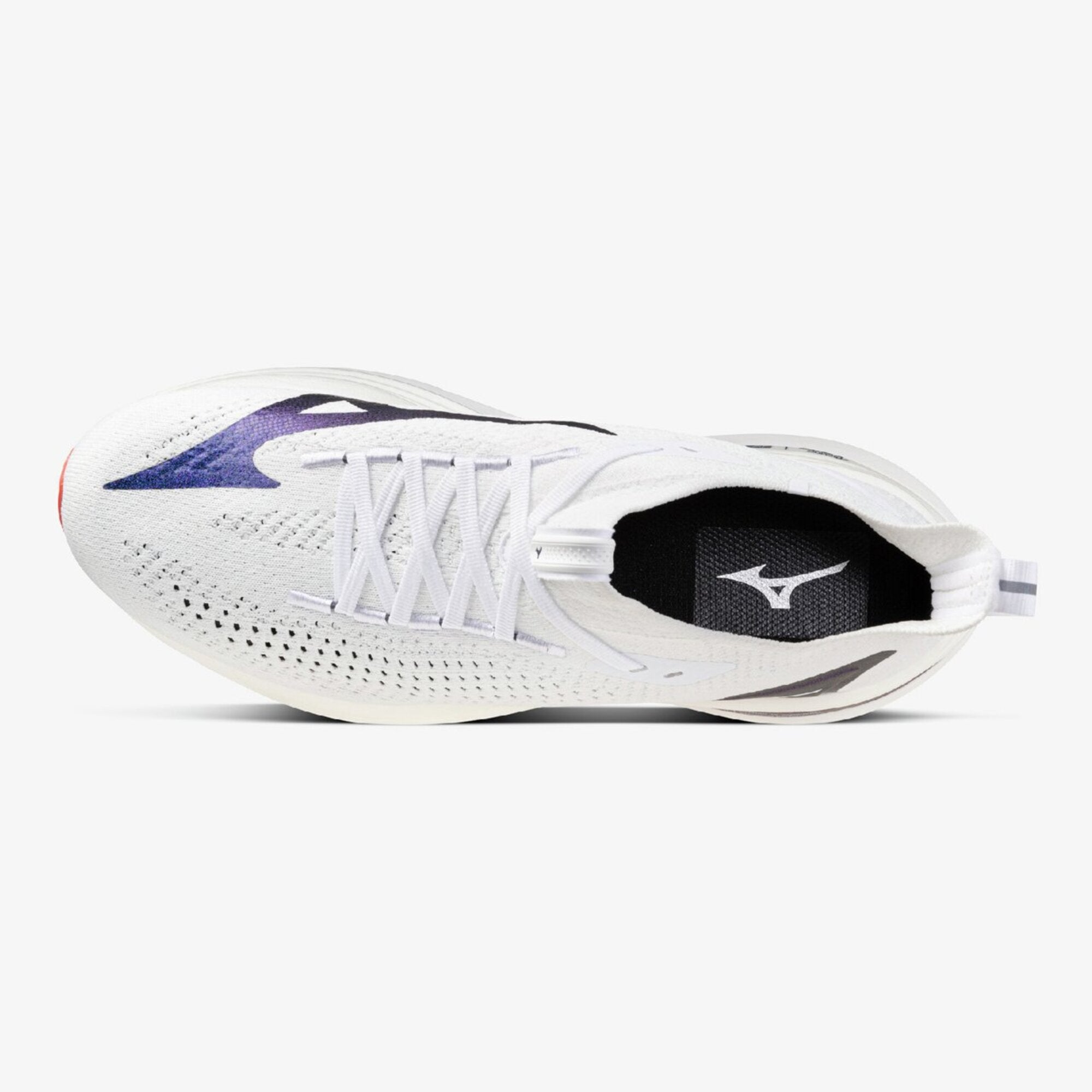 MIZUNO NEO VISTA 2 - Footwear - Shoes