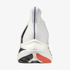 MIZUNO NEO VISTA 2 - Footwear - Shoes