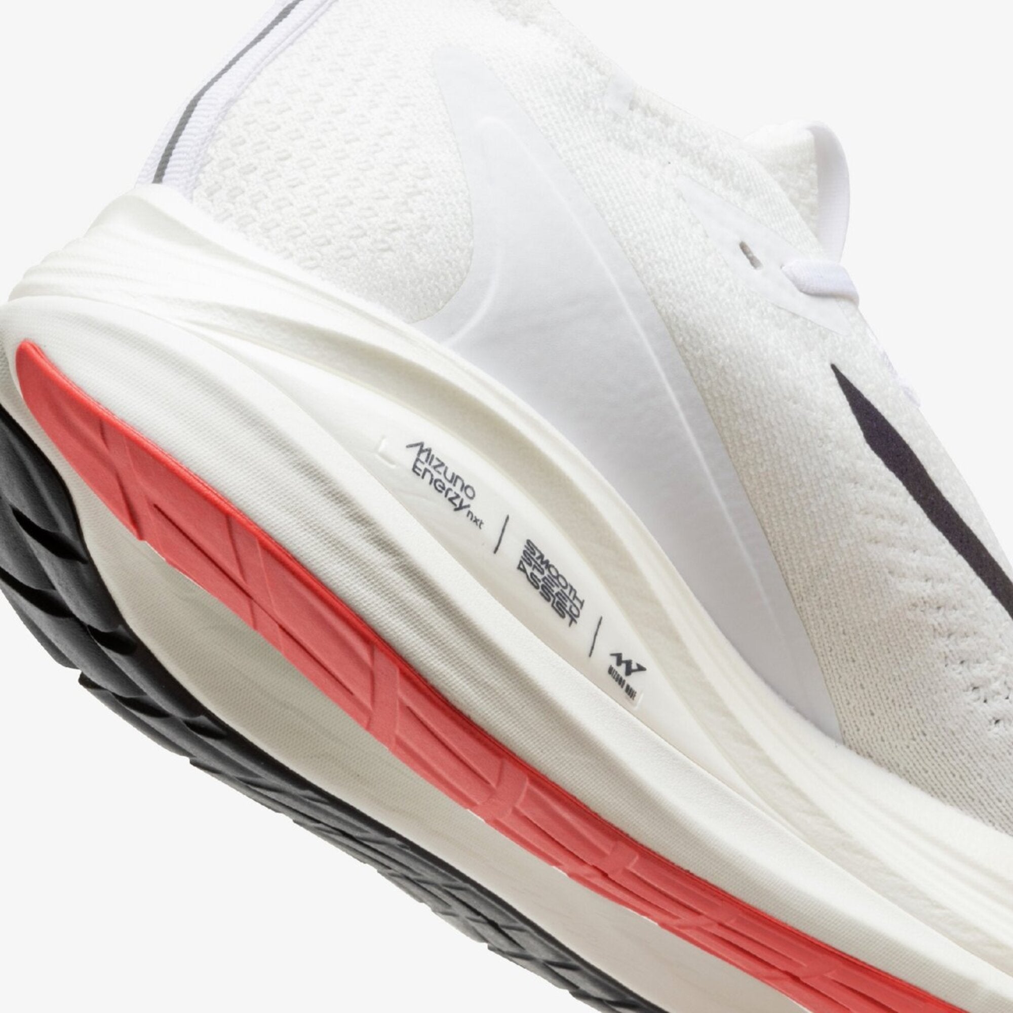 MIZUNO NEO VISTA 2 - Footwear - Shoes