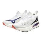 MIZUNO NEO VISTA 2 - Footwear - Shoes